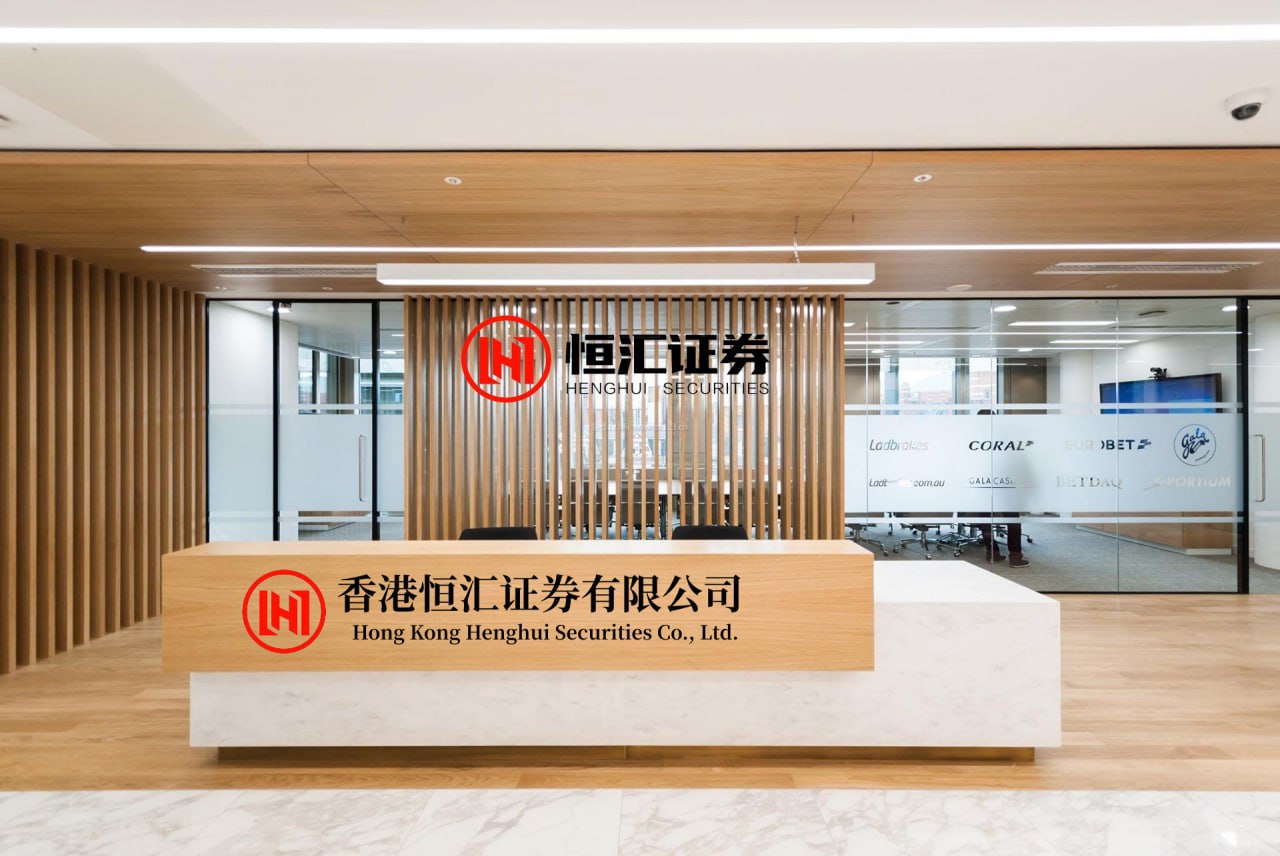 安信策略 被严重低估的6部宝藏剧，几乎全被下架，你有幸看过几部？